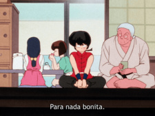 Ranma ½